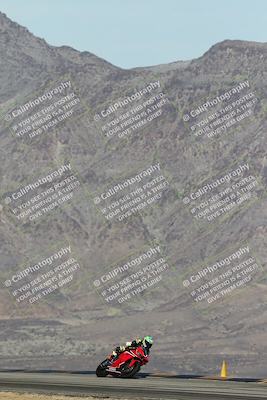 media/Nov-29-2025-TrackXperience (Sat) [[2953a387f4]]/1-Level 3/Session 4 (Turn 10)/